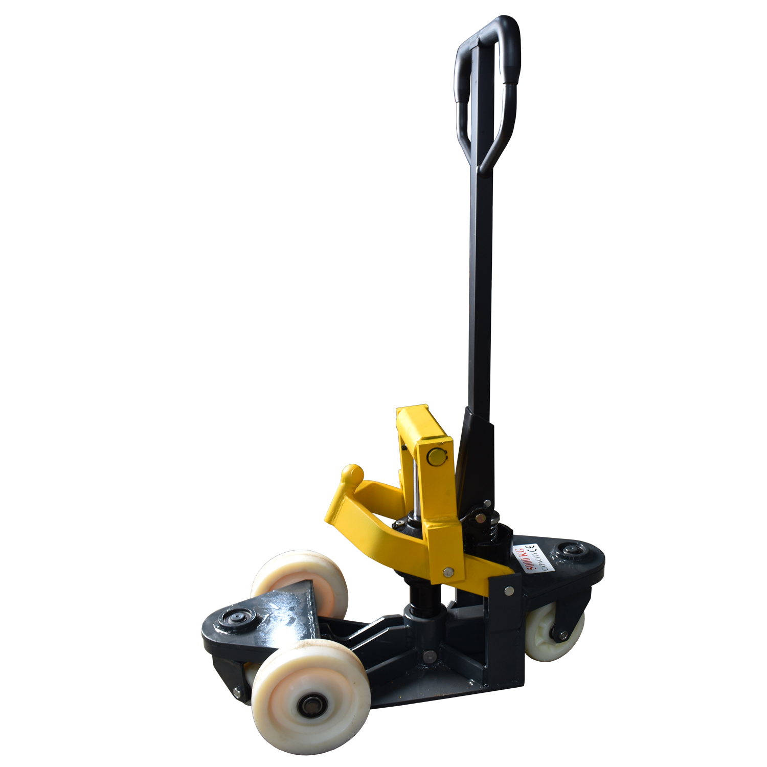 รถลาก A-Frame-TW300