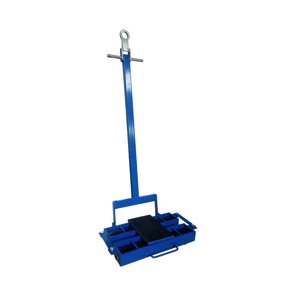 Skate-6000R-08W สำหรับเปลี่ยนเกียร์สำหรับงานหนัก
