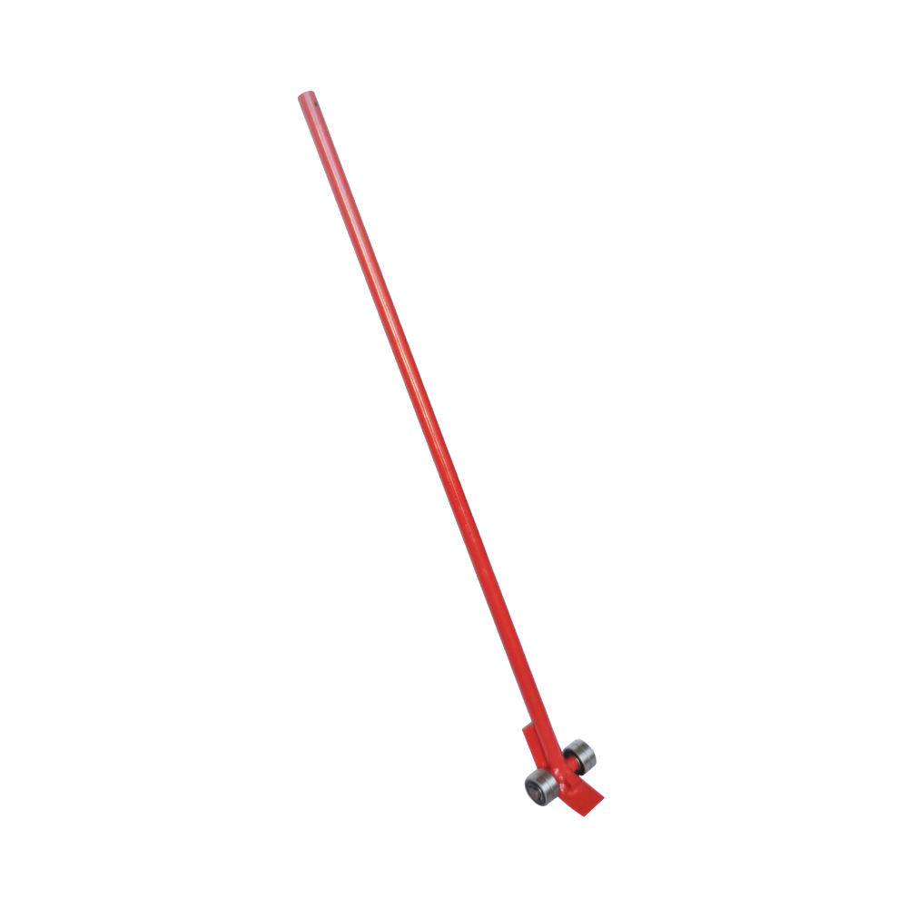 Crowbar-RB-3-5 อุปกรณ์เปลี่ยนเกียร์สเก็ต