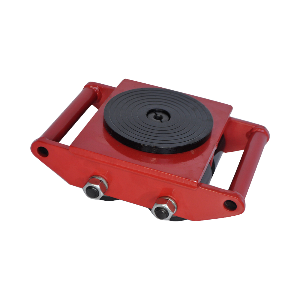 แนะนำ Rotatable Shifting Skate-CRA