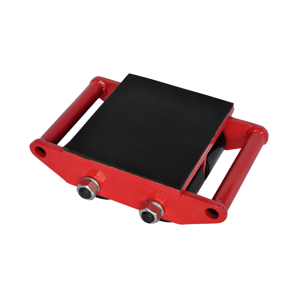 แนะนำ Fix Shifting Skate-CRA