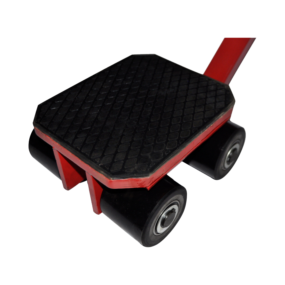 ใหม่ Shifting Skate-SF