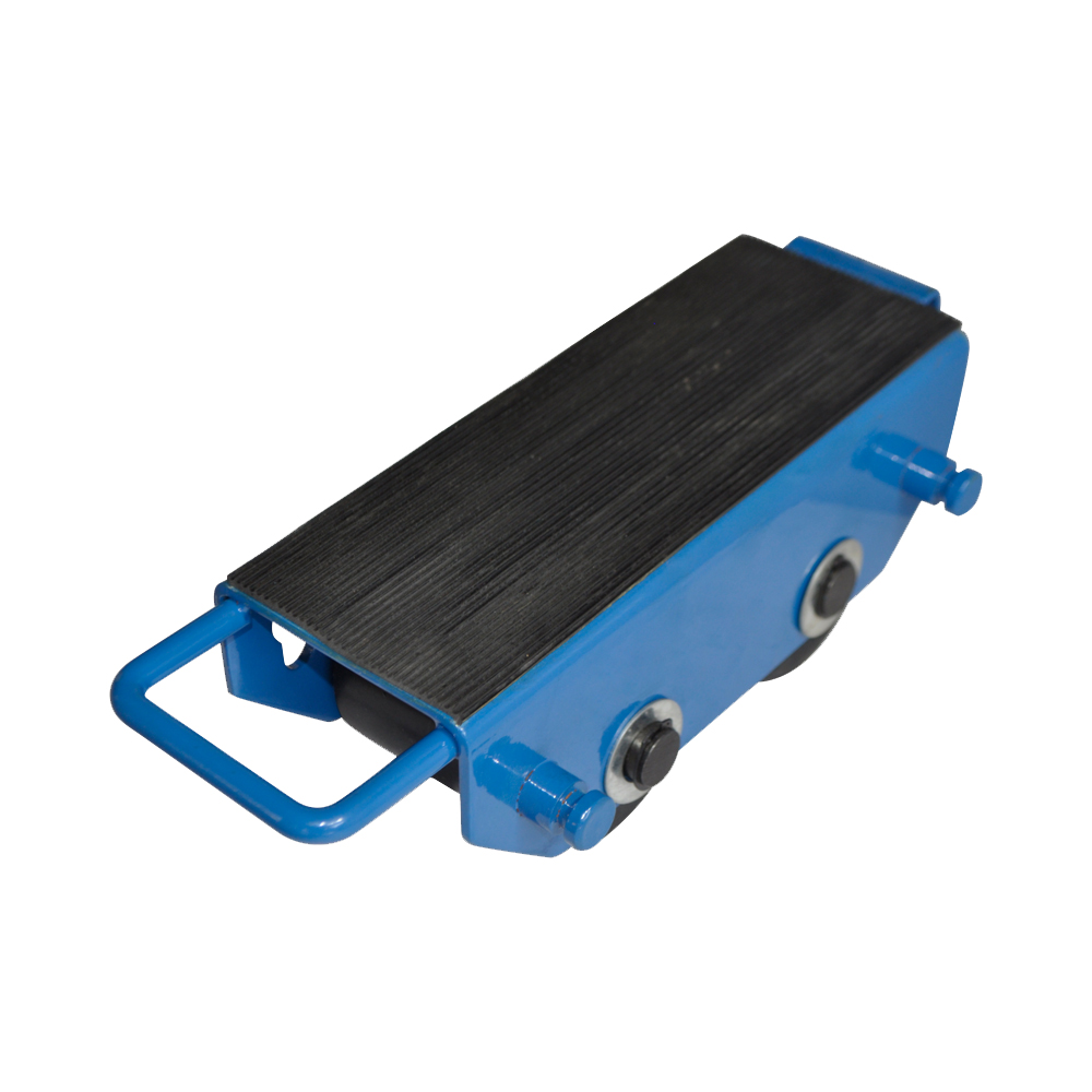 Skate-2500R-02 แบบเปลี่ยนเกียร์ได้