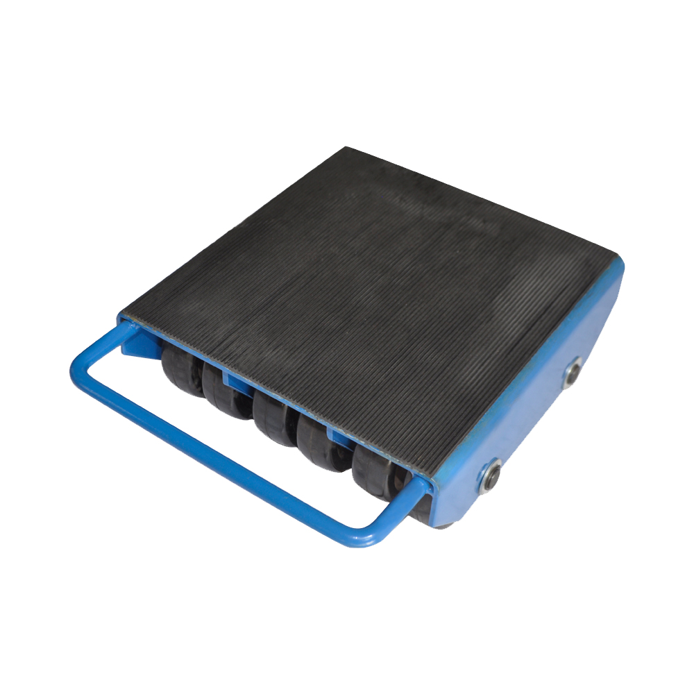 รองเท้าเปลี่ยนเกียร์ล้อเล็ก Skate-3000-12