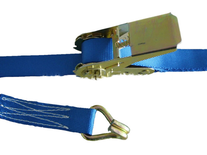 เฆี่ยนสินค้า-T1000