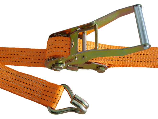 เฆี่ยนสินค้า-T4000