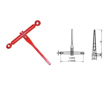 โหลด Binder-BINDERLESS LINKS & HOOKS