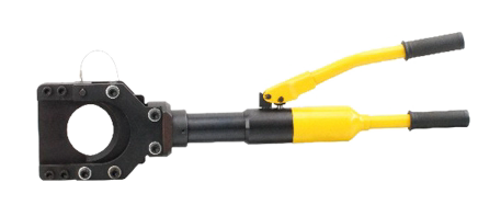 เครื่องตัดสายไฮดรอลิก-HHD-75