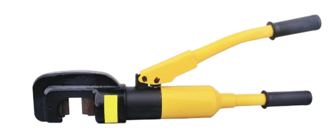 เครื่องมือตัดเหล็กไฮดรอลิก-HHG-22