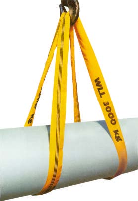 สลิงกลม-R7-04