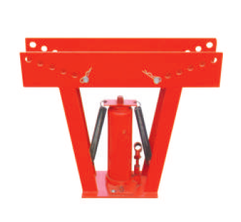 เครื่องดัดท่อ-TL0300-1A/12T