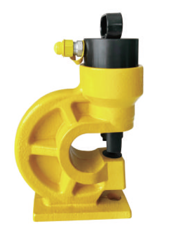 เครื่องเจาะไฮดรอลิก-CH-60/70