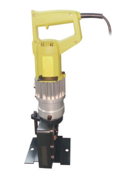 เครื่องตัดเหล็กฉาก-JP-40