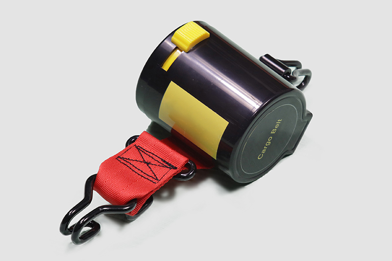 บิงกิ้งพาเลท LB-2800M