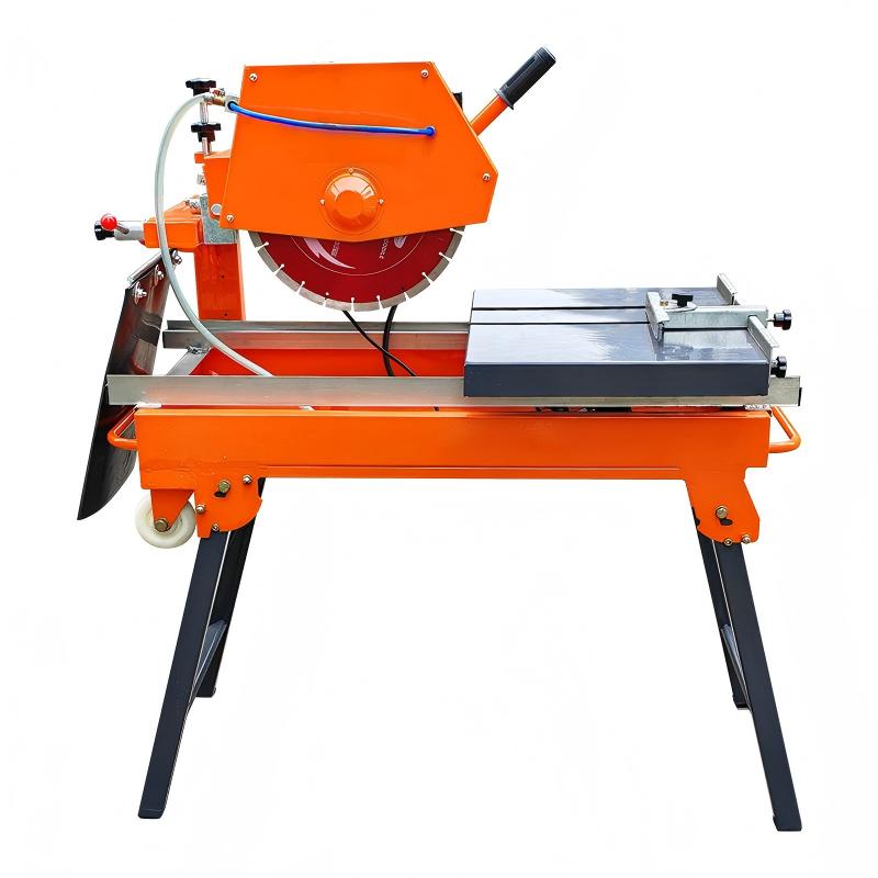 เครื่องตัดกระเบื้อง GMS350E / GMSA400 / GMSA600